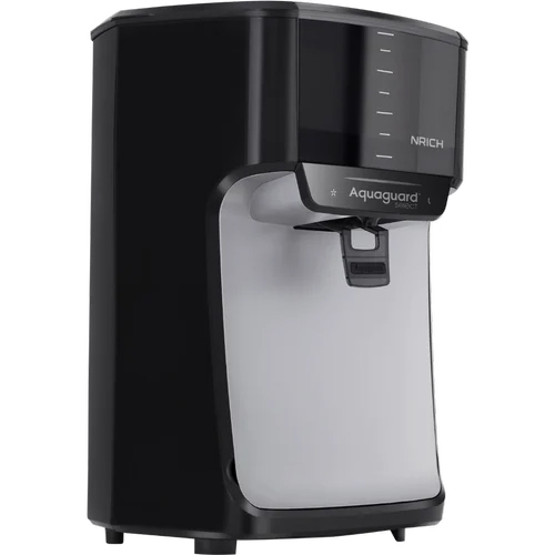 Aquaguard Nrich RO UV Water Purifier