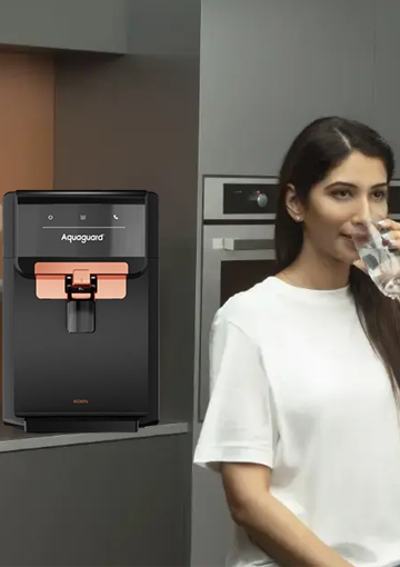 Daily and Monthly Cleaning