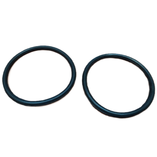 Gaskets & O Rings