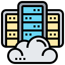 Data Center