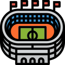 Stadium