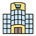 Malls