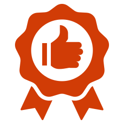 High-Quality Design & Engineering