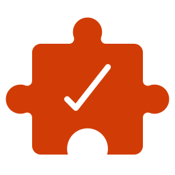 Complete PEB Solutions
