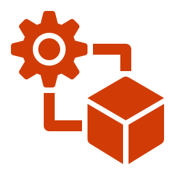 World-class Manufacturing & Execution