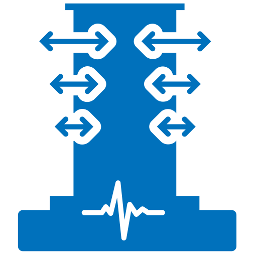 Earthquake Resistance