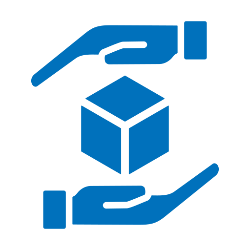 Material Efficiency