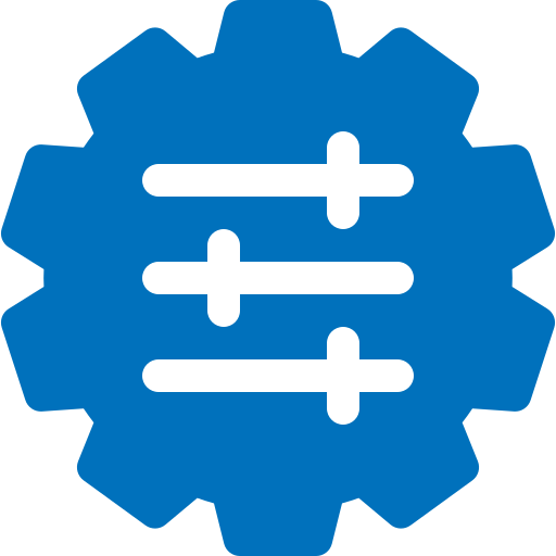 Localized Adaptability