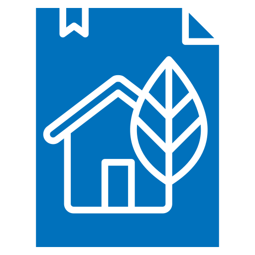 Green Building Certification