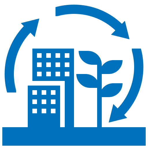 Sustainability