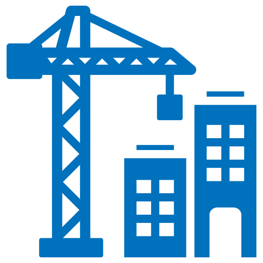 Faster Construction