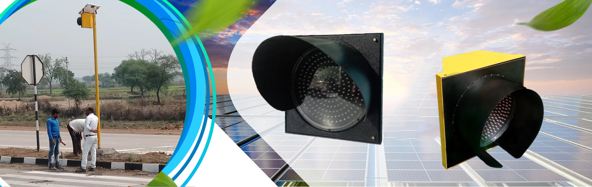 Solar Energy