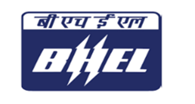 Pnkep Tech Solutions