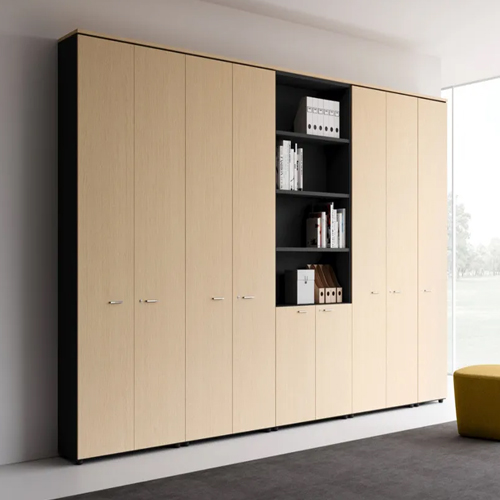 Office Storage Block blog-img