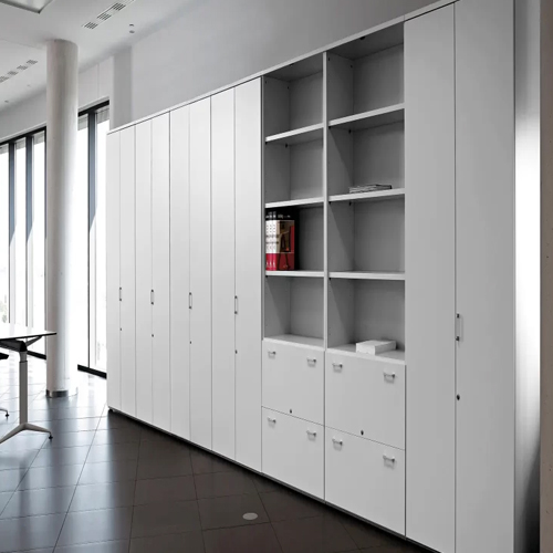 Office Storage Block Yes I'm Interested