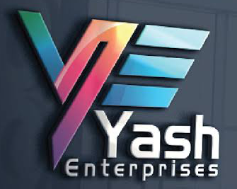Yash Enterprisess, Mumbai