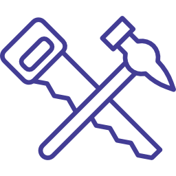 Electric Work